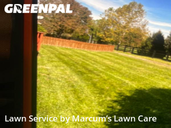 Lawn Mowing Service nearby Louisville, KY, 