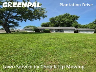 Yard Mowing nearby Nashville, TN, 