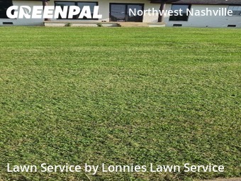 Grass Cutting nearby Nashville, TN, 
