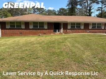 Lawn Maintenance nearby Decatur, GA, 