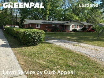 Yard Cutting nearby Charlotte, NC, 