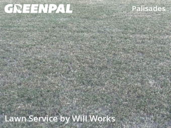 Lawn Mowing nearby Charlotte, SC, 