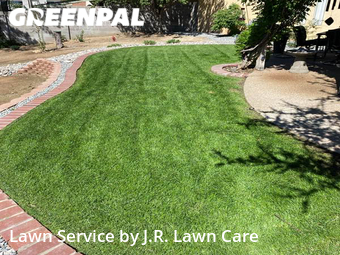 Grass Cutting nearby Albuquerque, NM, 