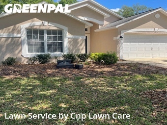 Lawn Cutting nearby Haines City, FL, 
