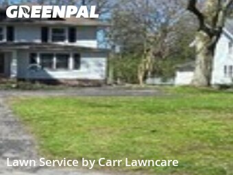 Lawn Service nearby Pittsford, NY, 