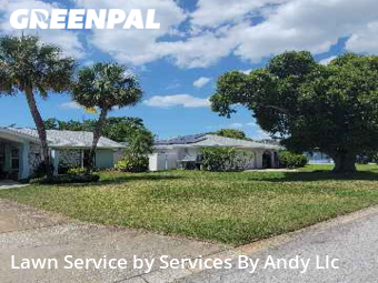 Grass Cutting nearby Largo, FL, 