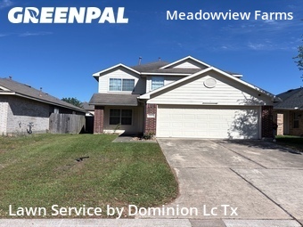 Lawn Care nearby Houston, TX, 