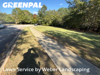 Lawn Service nearby Irmo, SC, 