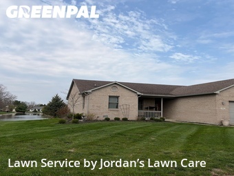 Yard Cutting nearby Greenwood, IN, 