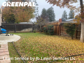 the-yard-cutting-businesses-in-Fresno-CA