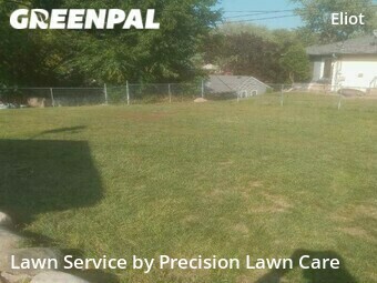 Yard Cutting nearby Minneapolis, MN, 
