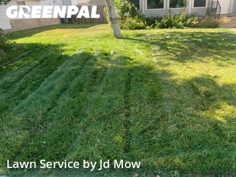 Lawn Maintenance nearby Salt Lake City, UT, 
