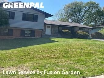 Lawn Mowing nearby Silver Spring, MD, 