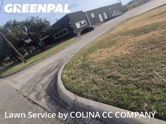 Lawn Maintenance nearby Dallas, TX, 