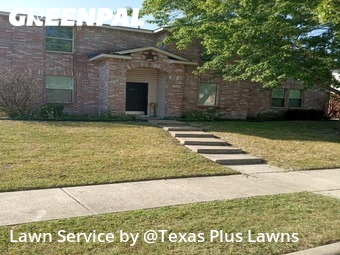 Yard Cutting nearby Rockwall, TX, 