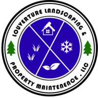 lawn-care-services-in-Norwalk-CT