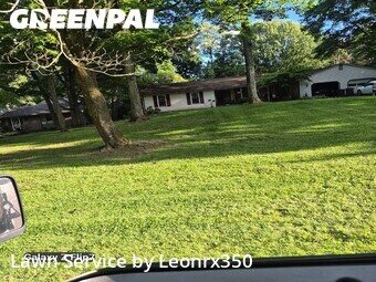 Grass Cutting nearby Youngstown, OH, 