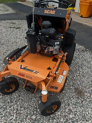Southwest Lawn Equipment Photo 15