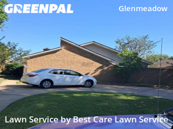 Yard Mowing nearby Rosenberg, TX, 