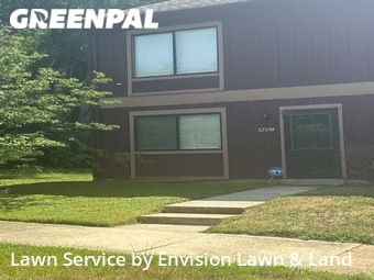 Lawn Maintenance nearby Bowie, MD, 