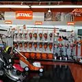 Bud Herbert Motors - Cincinnati 2
