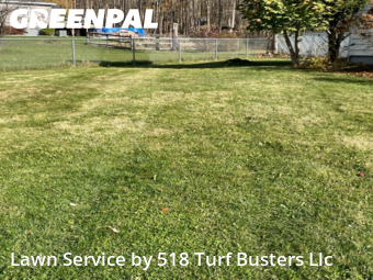 Lawn Maintenance nearby Utica, NY, 