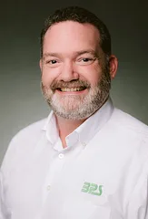 Buckeye Power Sales Owner Photo