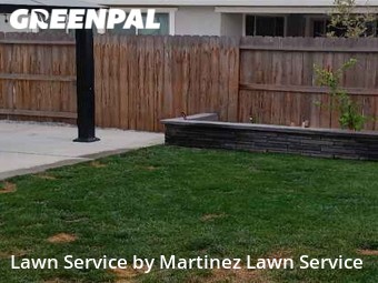 Lawn Mow nearby Elk Grove, CA, 