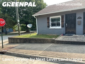 Lawn Care Service nearby Atlanta, GA, 