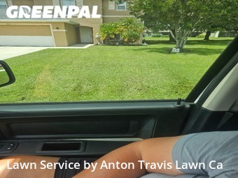 Lawn Maintenance nearby Punta Gorda, FL, 