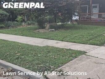 Lawn Cutting nearby Granite City, IL, 