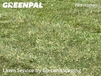 Lawn Service nearby Charlotte, NC, 