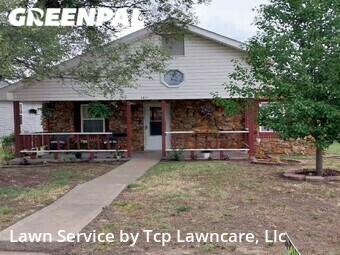 Lawn Cut nearby Joplin, MO, 