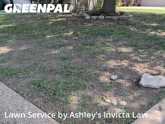 Lawn Mowing nearby Harker Heights, TX, 