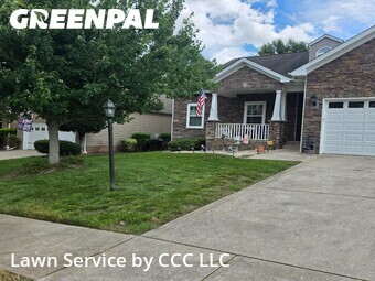 Lawn Maintenance nearby Rock Hill, NC, 