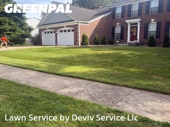 Yard Cutting nearby Bowie, MD, 