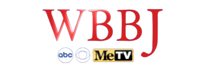 WBBJ features GreenPal for leaf removal in Jackson, TN