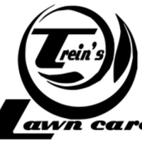 local-lawn-and-landscape-maintenance-services-near-me-in-Gahanna-OH