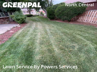 Work completed by local-lawn-cutting-services-in-Westminster-CA