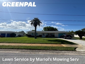 Grass Cutting nearby Largo, FL, 
