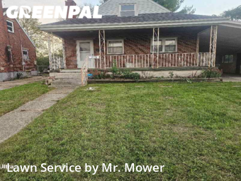 Lawn Care Service nearby Fairborn, OH, 