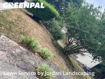 Lawn Service nearby Durham, NC, 