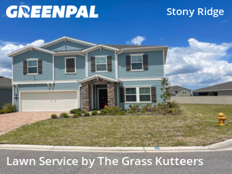 Grass Cutting nearby Jacksonville, FL, 