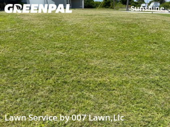 Lawn Care Service nearby Lehigh Acres, FL, 