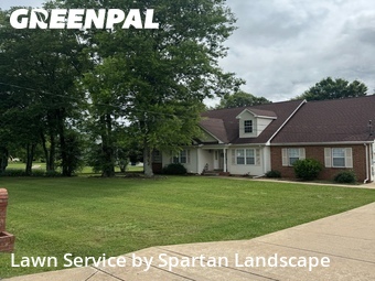 Lawn Maintenance nearby Murfreesboro, TN, 