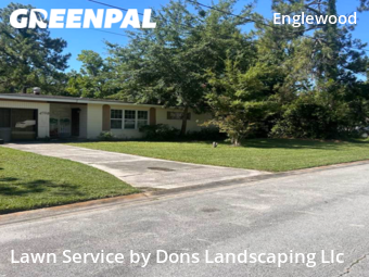 Lawn Mow nearby Jacksonville, FL, 