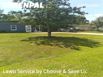 Yard Mowing nearby Orlando, FL, 