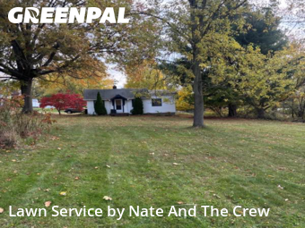Lawn Care nearby Akron, OH, 