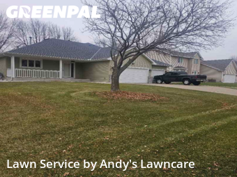Lawn Maintenance nearby Woodbury, MN, 