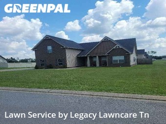 Lawn Maintenance nearby Murfreesboro, TN, 